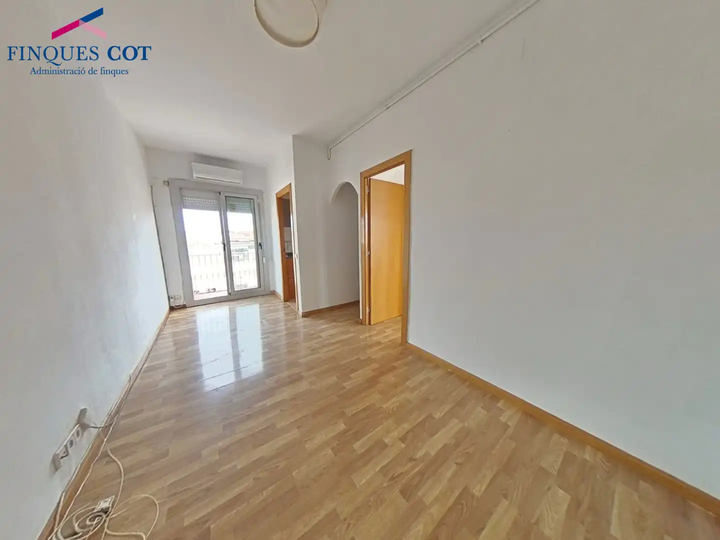 Habitación de Estudio en venta en Sants - Montjuïc