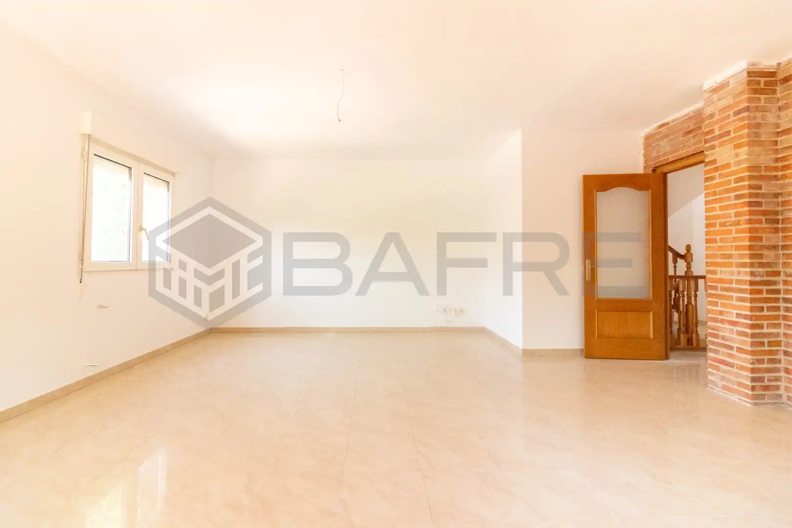 House for sale in Fuente Santa, imagen 16