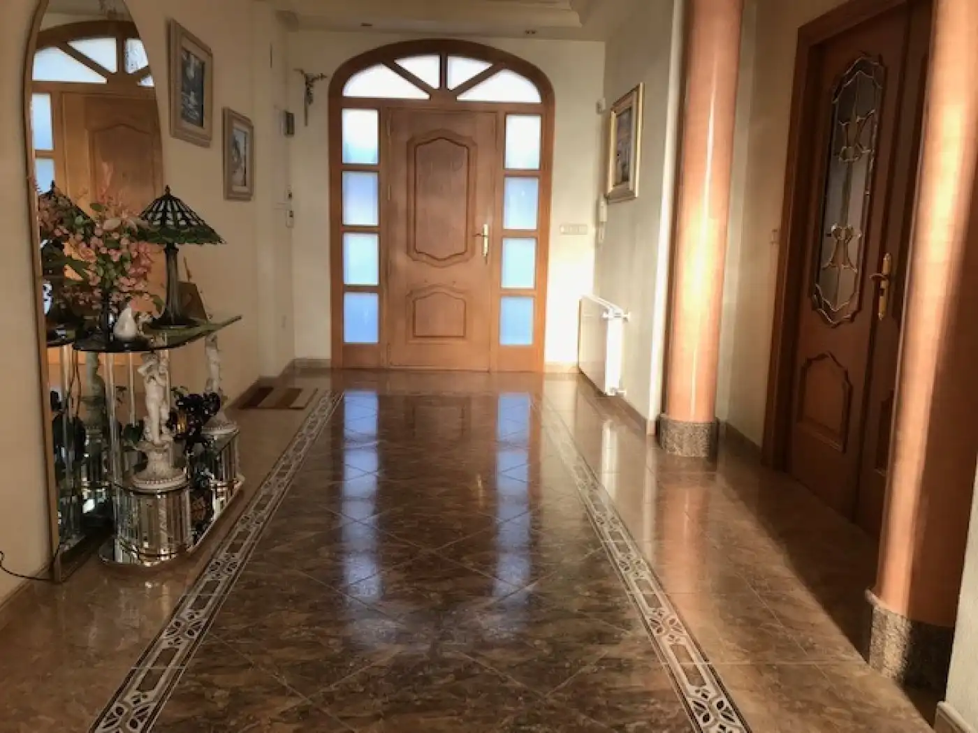 Villa con terrazza in vendita a Elche ciudad, imagen 7