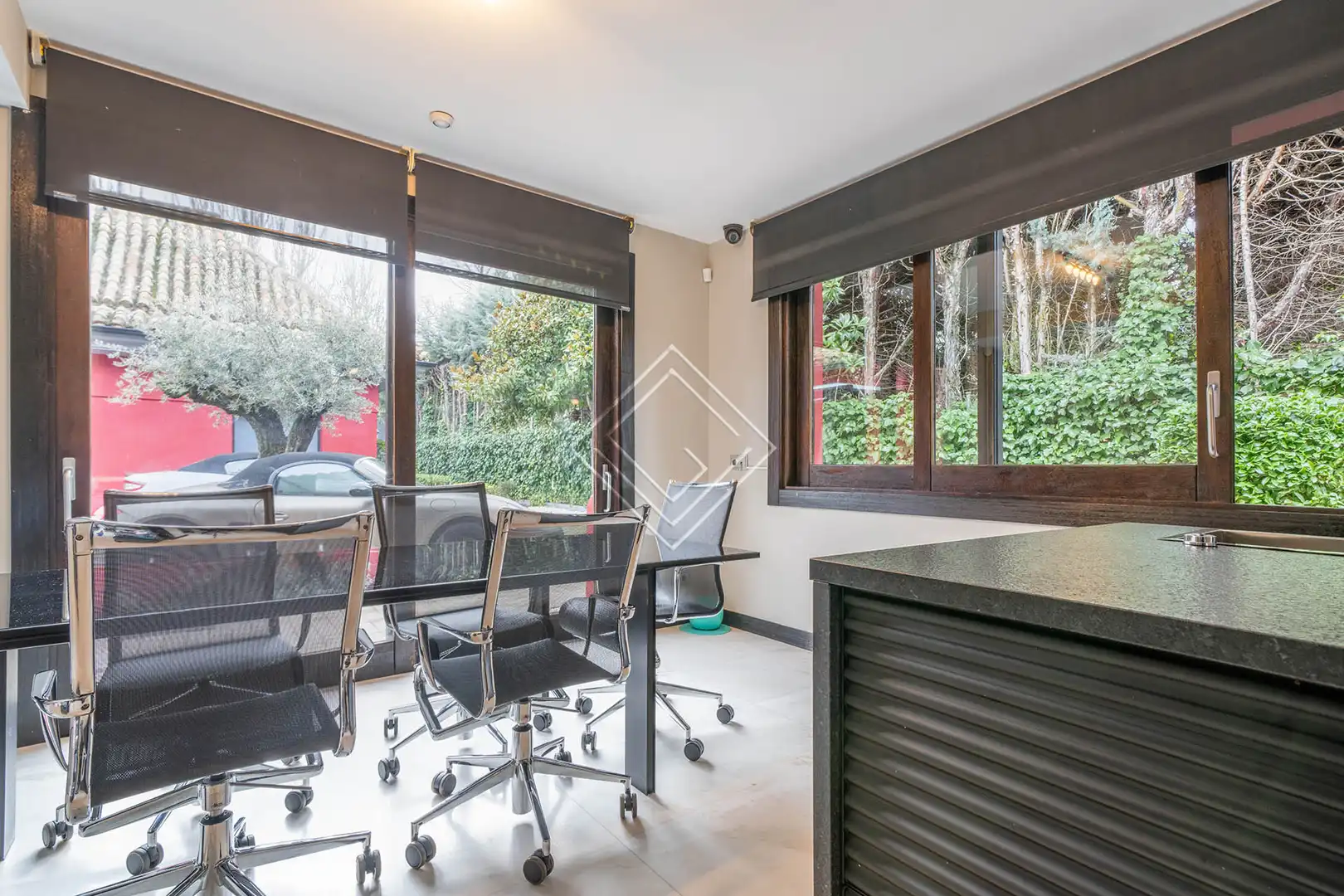 Maison avec piscine à vendre à Urbanización La Moraleja, imagen 5