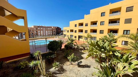 Photo 4 of Flat for sale in Calle Mar Cantábrico, 25, El Médano, Granadilla de Abona