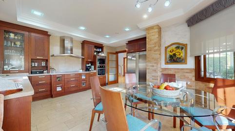 Foto 3 de Casa o chalet en venta en Peña de las Águilas, Elche / Elx