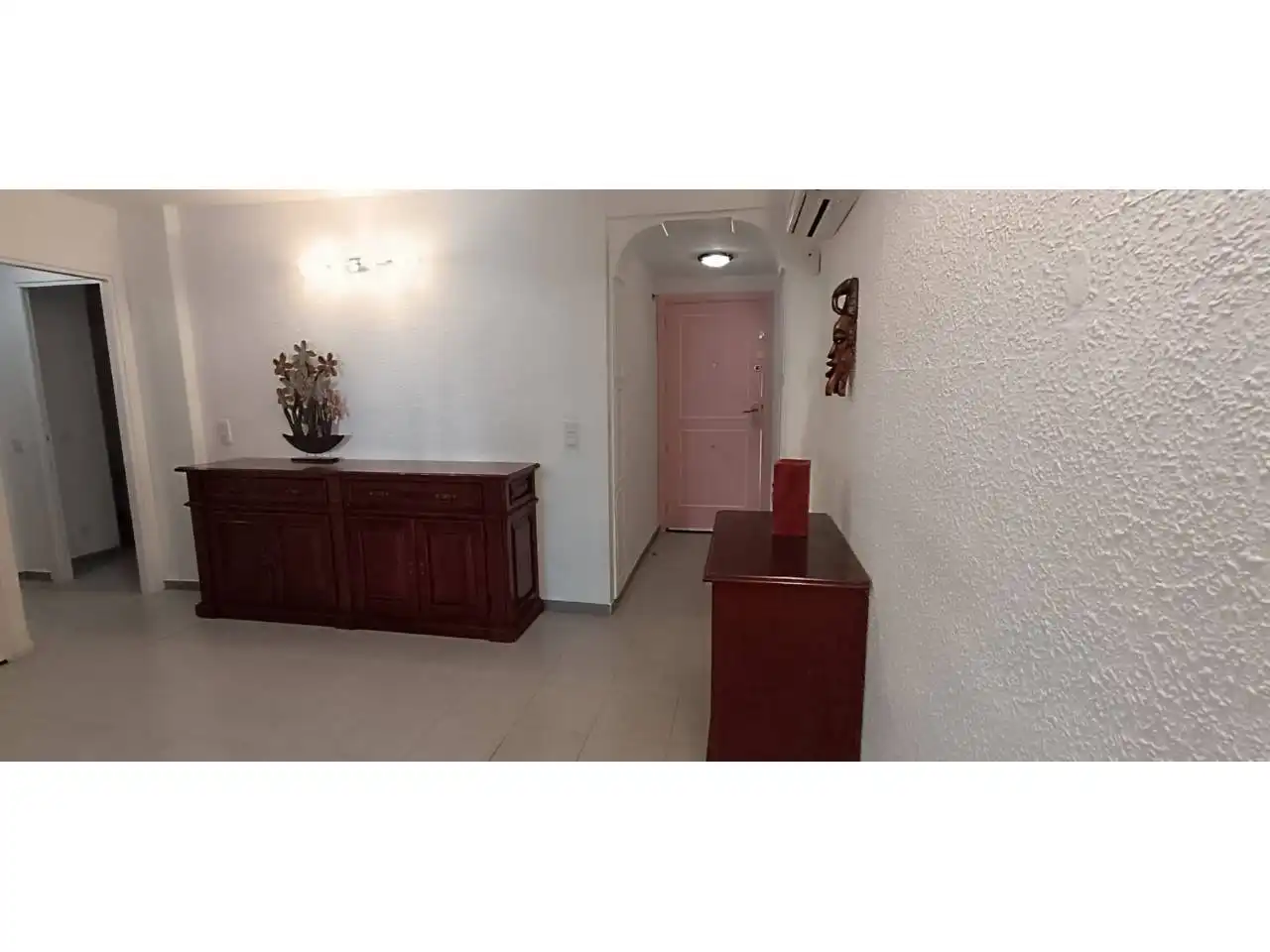 Piso en venta en Calle Doctor Pigem, Mar i Camp - Platja dels Capellans