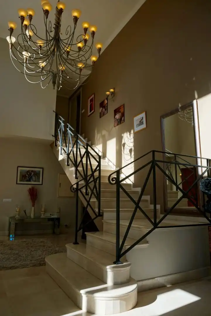 Maison avec terrasse à vendre à Los Arqueros  - Puerto del Almendro, imagen 29