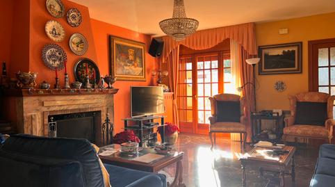 Photo 2 of Single-family semi-detached for sale in Vilassar de Dalt, Barcelona