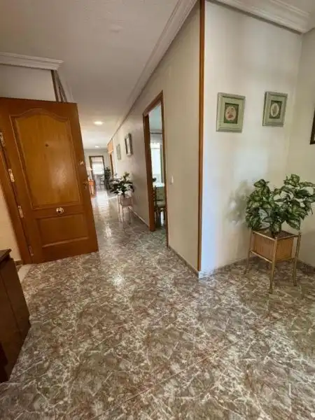Apartment for sale in Centro, imagen 13