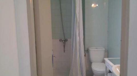 Foto 4 de Apartament per a compartir a Feria,  Sevilla Capital