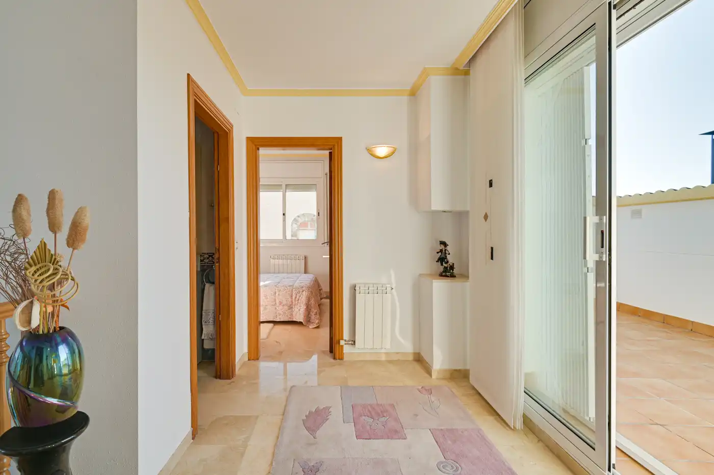 Casa o chalet en venta en Lloret de Mar con Aire acondicionado, Calefacción y Piscina