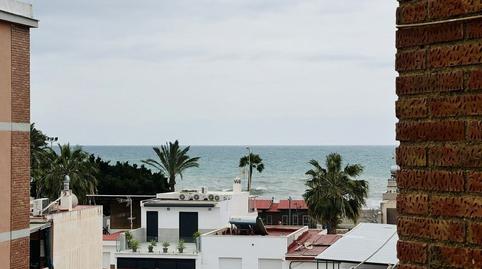 Photo 2 of Flat for sale in Paseo Marítimo de Levante, Vélez-Málaga