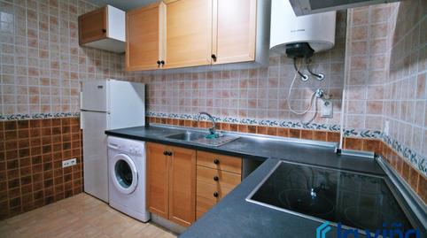 Photo 2 of Flat for sale in Mollina, Málaga