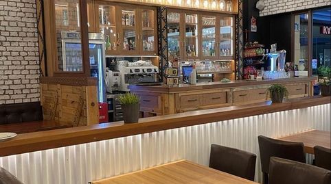 Photo 5 of Premises for transfer in Abrera, Barcelona