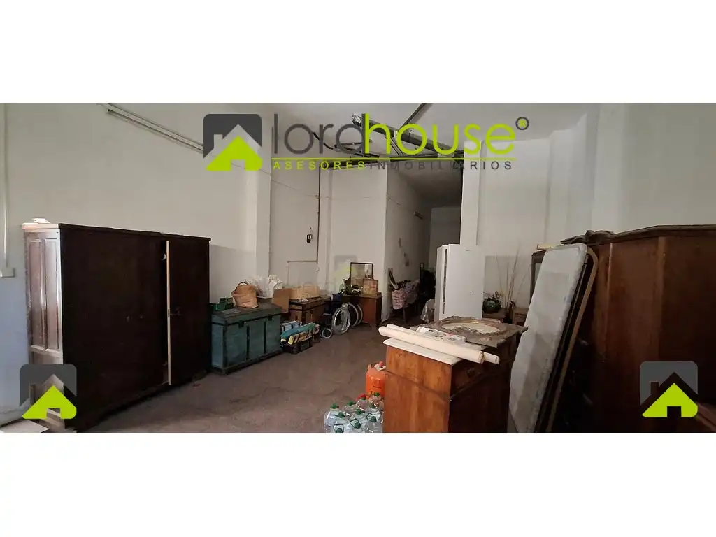 House for sale in Calle Perez Casas, imagen 28