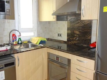 Flat for sale in Cirera
