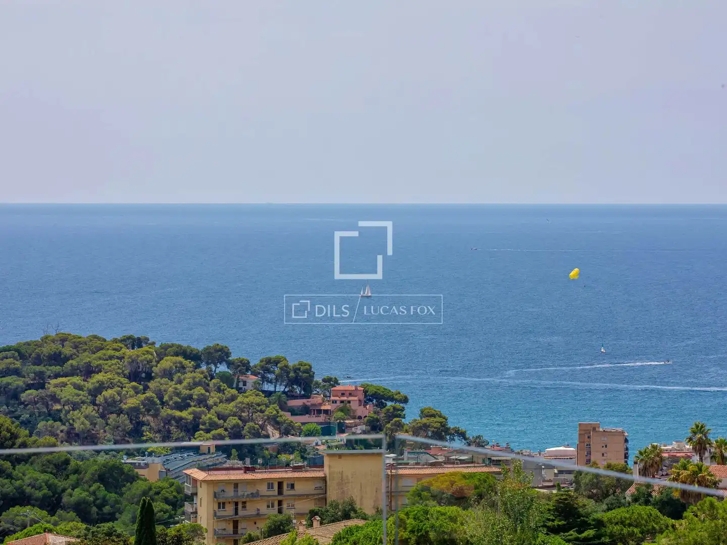 Casa o chalet en venta en Lloret de Mar con Aire acondicionado, Calefacción y Terraza