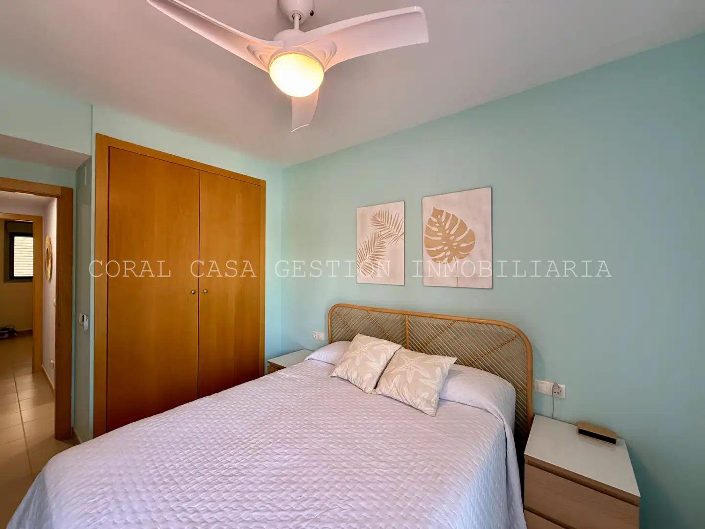 Apartment mit Pool zum Verkauf in Carrer Costa Brava, imagen 16