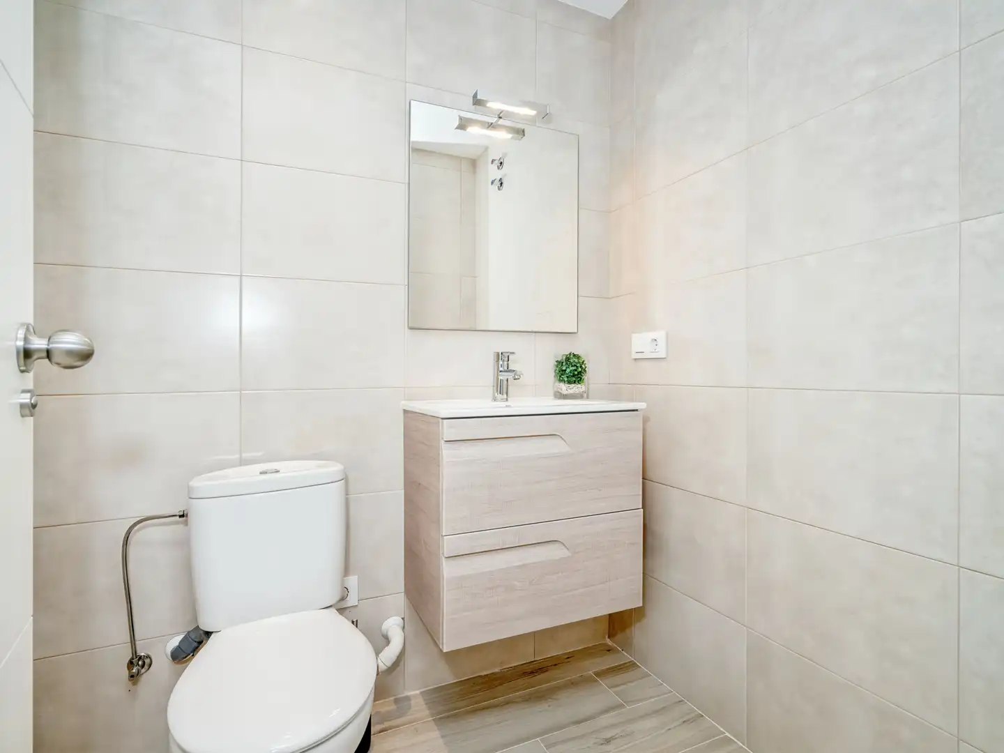 Casa con piscina en venta en N/A, imagen 40