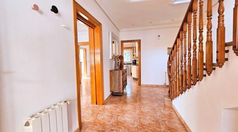 Foto 5 de Casa o chalet en venta en San Pedro del Pinatar ciudad, San Pedro del Pinatar