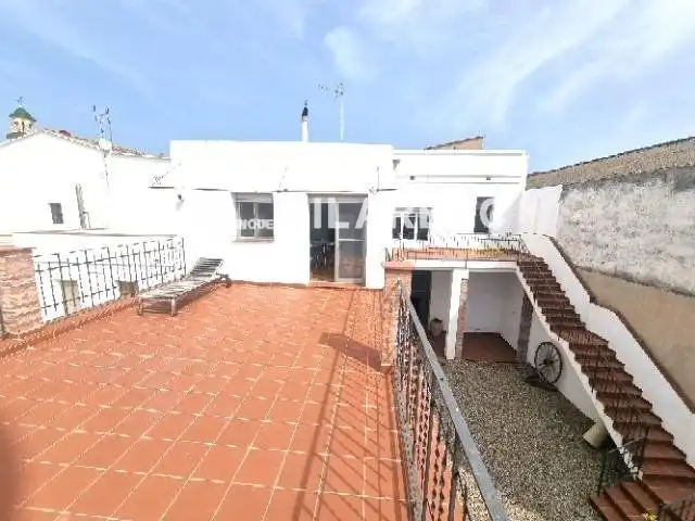 Villa avec jardin à vendre à Catalunya, imagen 2
