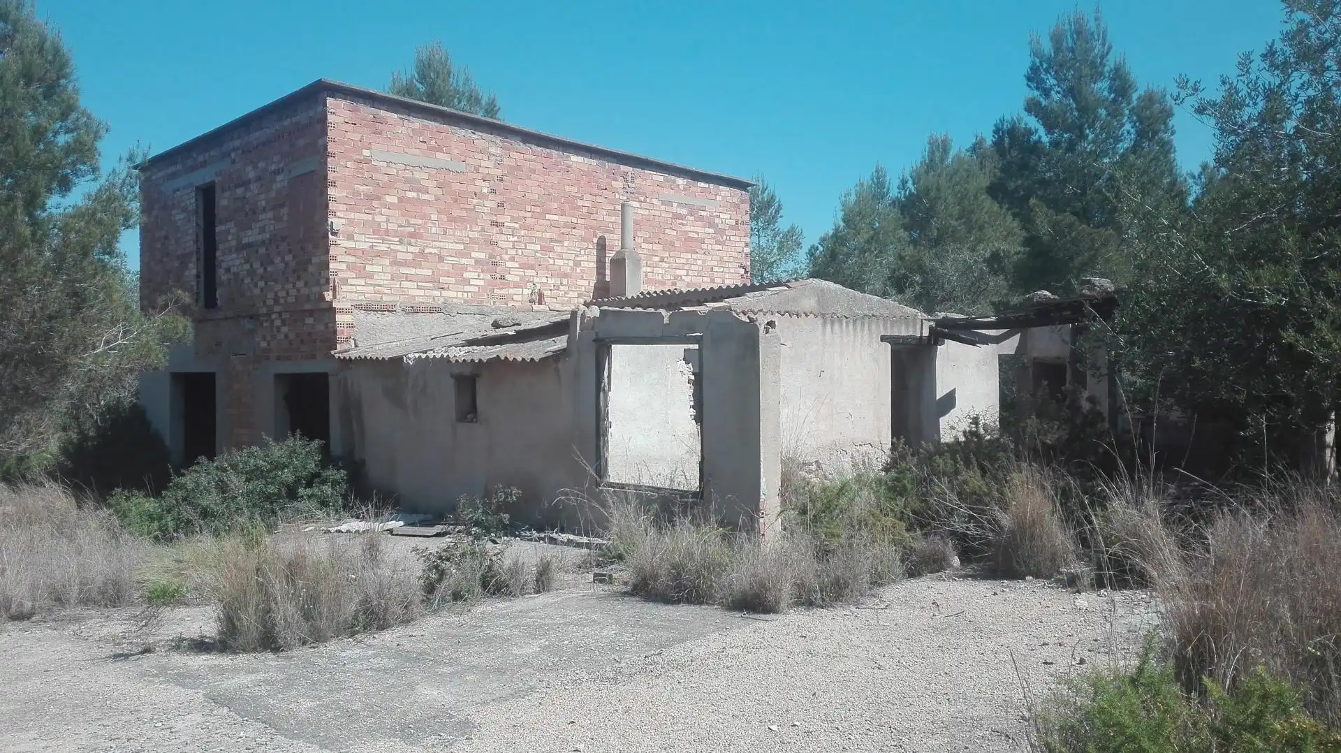 Terreni e lotti in vendita a Urbanitzacions de Llevant, imagen 4