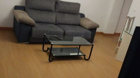 Foto 3 de Habitación en Centro, San Vicente del Raspeig / Sant Vicent del Raspeig