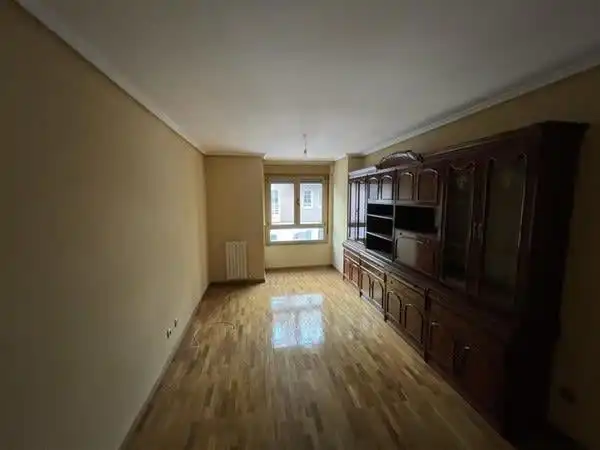 Bedroom of Flat for sale in Ponferrada  with Heating and Storage room