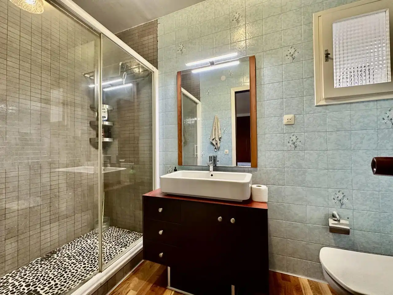 Casa en venta en El Tancat - Mas d'en Gual, imagen 32