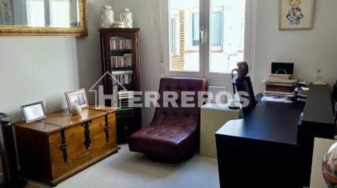 Foto 2 de Piso en venta en Gonzalo de Berceo, Oeste, Logroño