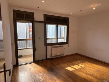 Appartamento in vendita a Carrer Príncep de Bergara