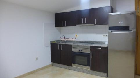 Photo 5 of Attic for rent in Lavadores, Vigo