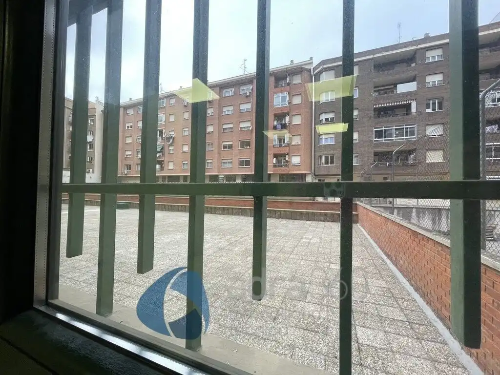 Office space for sale in Chile, imagen 11