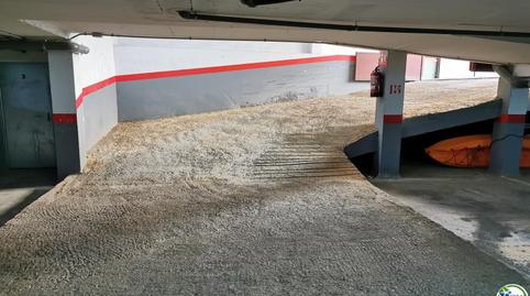 Photo 2 of Garage for sale in Calle Emmporda, 12, El Port, Llançà