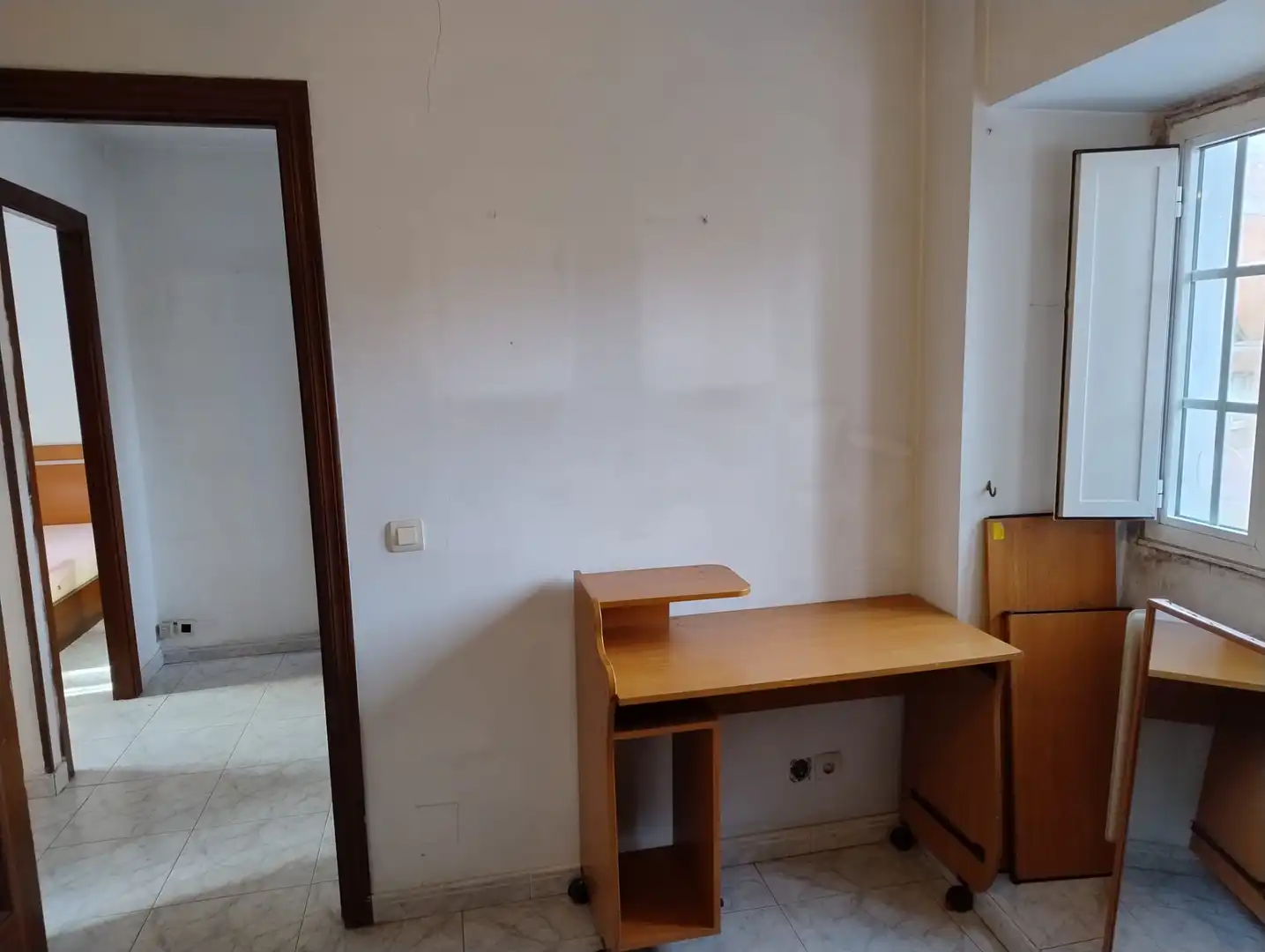 Casa a schiera con giardino in vendita a Teo, imagen 31