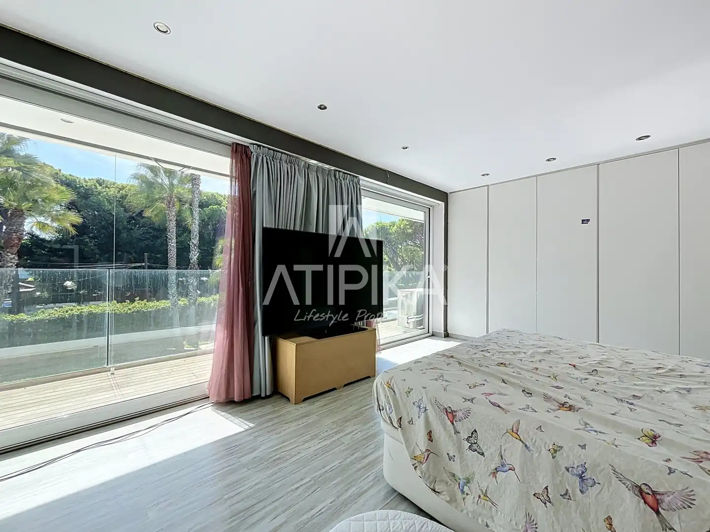 House with pool for sale in La Pineda, imagen 59