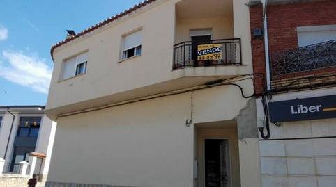 Photo 2 of House or chalet for sale in Paseo del Prado, 76, Talayuelas, Cuenca