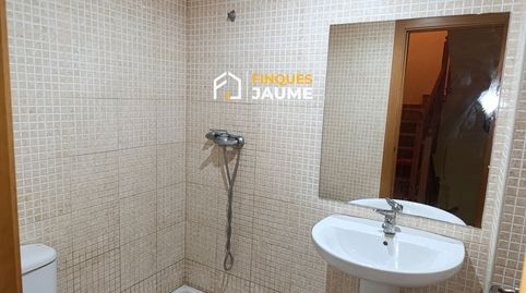 Foto 4 de Casa o xalet en venda a Els Pagessos, Torrebesses, Lleida