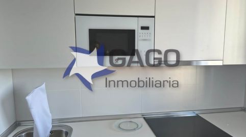 Foto 5 de Piso de alquiler en El Higuerón, Córdoba Capital