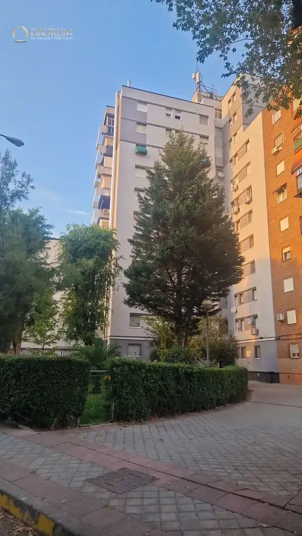Wohnung mit Aufzug zum Verkauf in CALLE DE NAZARET, imagen 7