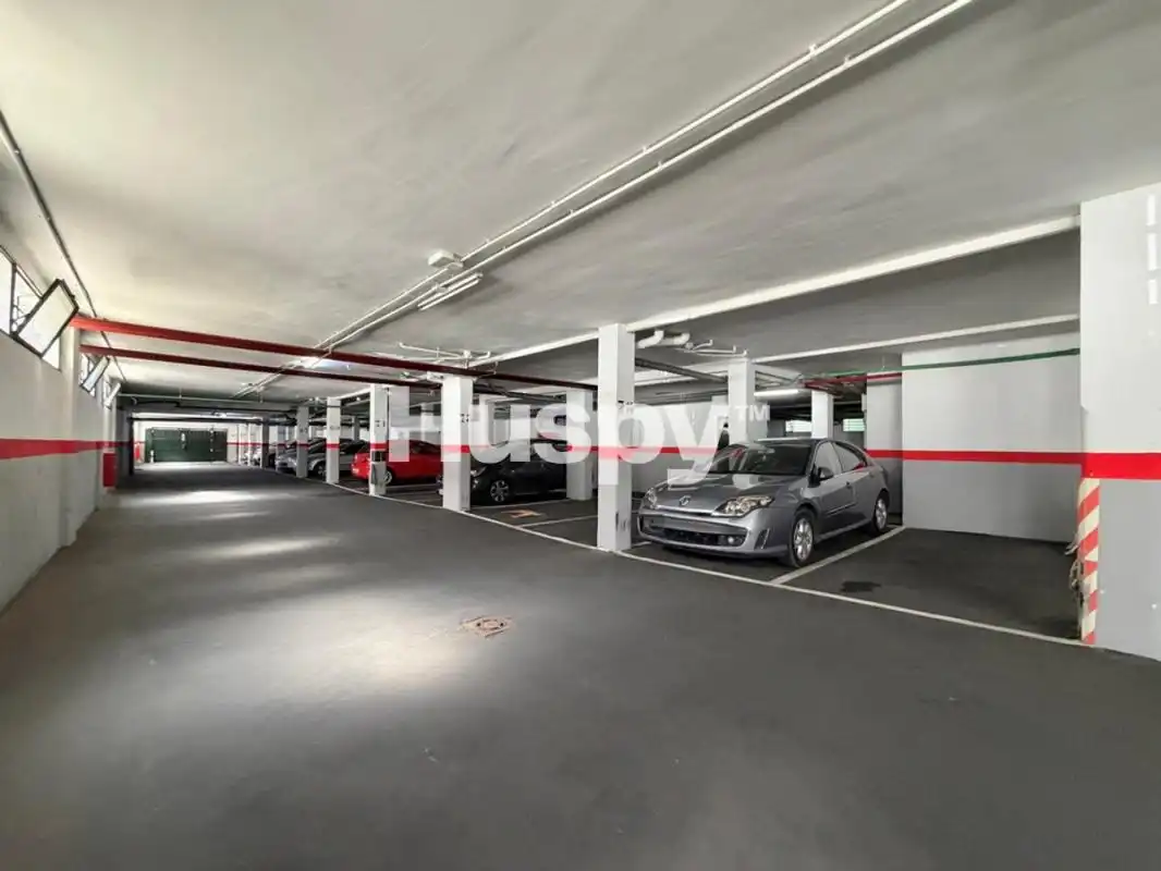 Wohnung mit Terrasse zum Verkauf in Calle Isla de la Toja, imagen 15