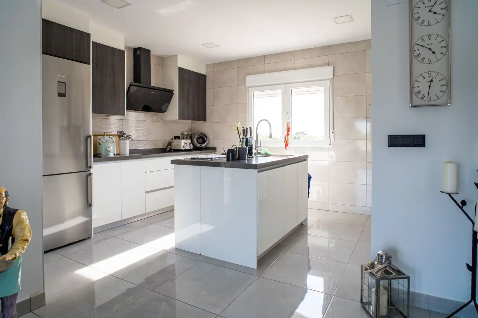 Villa à vendre à El Pinós / Pinoso, imagen 45