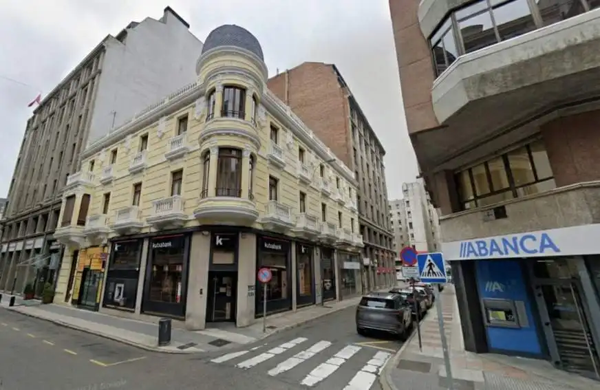 Business premises to rent in Calle HEROES LEONESES 1, imagen 17