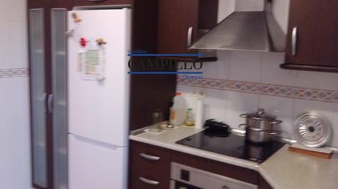 Foto 2 de Àtic en venda a Adra, Almería