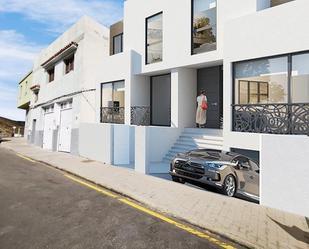 Exterior view of Residential for sale in Las Palmas de Gran Canaria