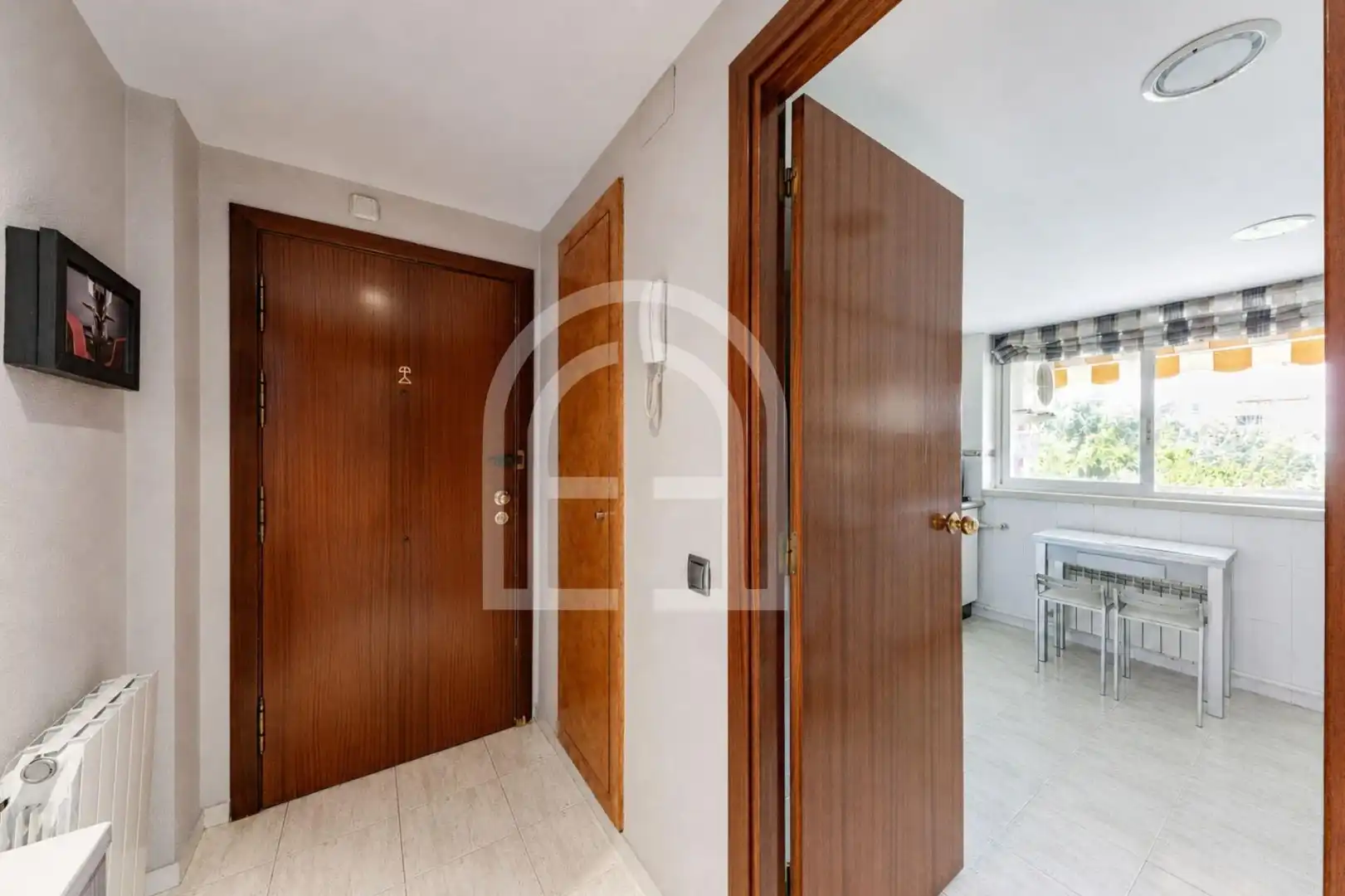 Flat for sale in Can Borrell, imagen 24