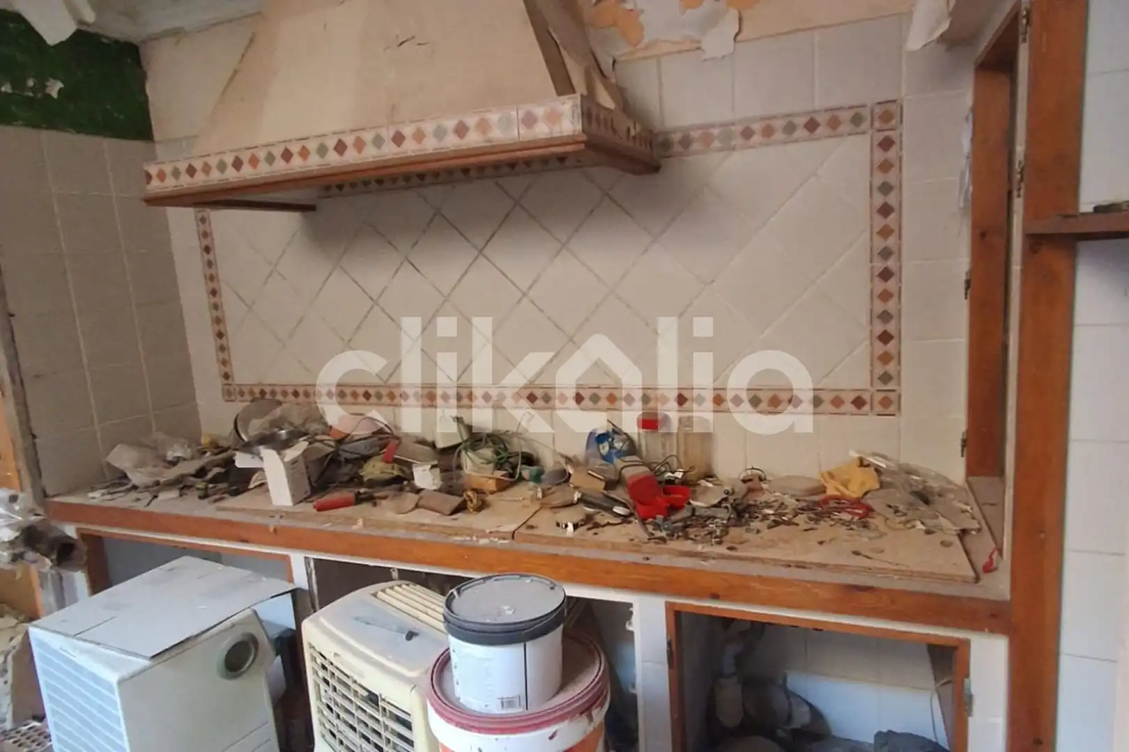 Pis en venda a Madre de Dios - Vallesequillo, imagen 17