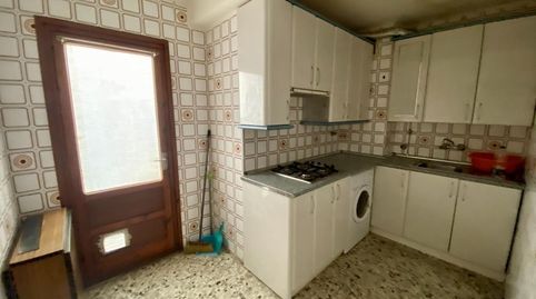 Foto 3 de Piso en venta en Zuera, Zaragoza