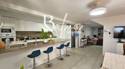 Foto 5 de Casa o chalet en venta en Partidas Norte, Ronda