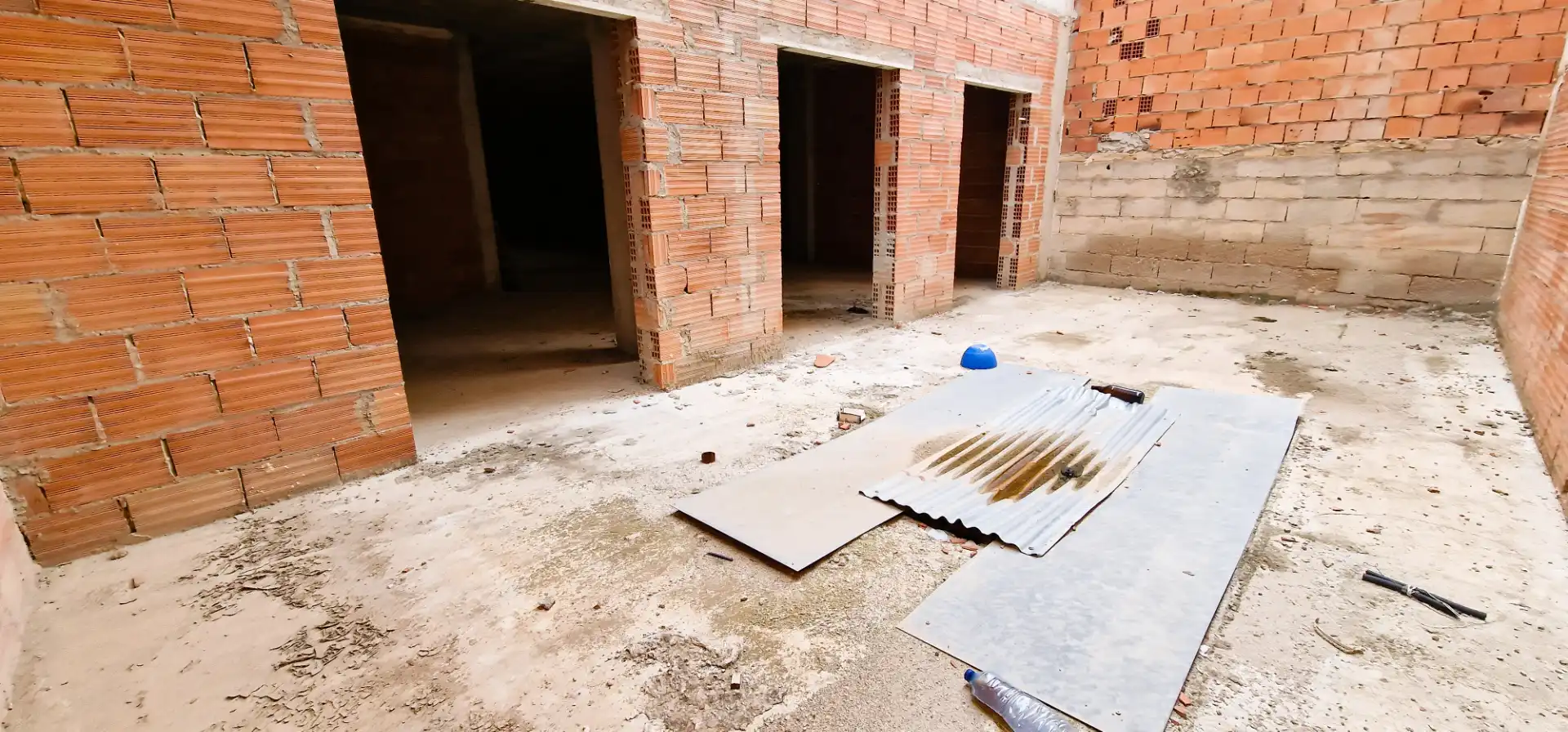 Inmuebles singulares con ascensor en venta en Totana, imagen 41