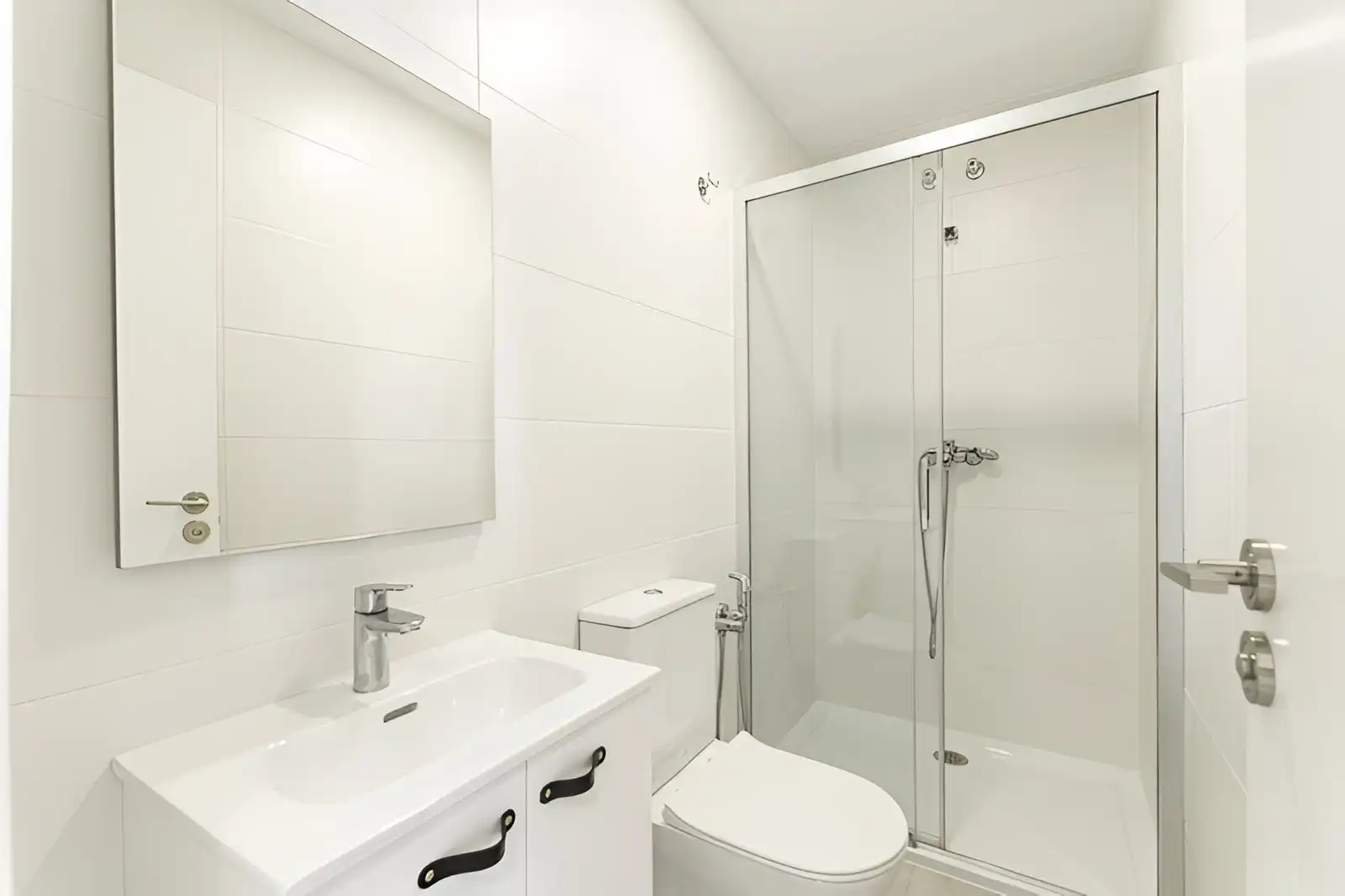 Casa a schiera con piscina in vendita a Benamara - Atalaya, imagen 27