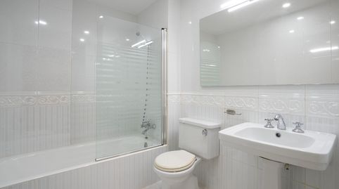 Foto 5 de Piso en venta en Fondo, Santa Coloma de Gramenet