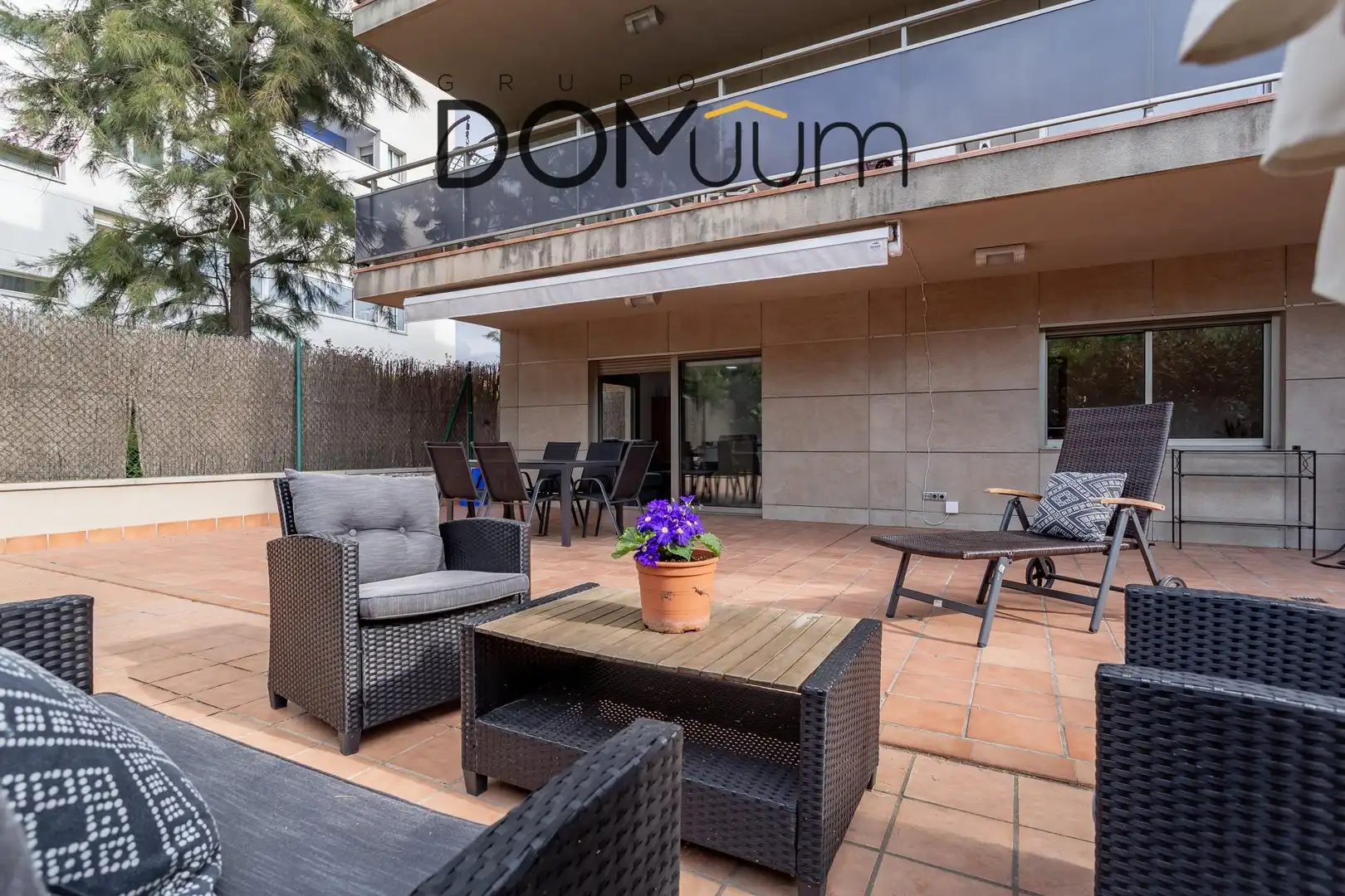 Terrassa de Planta baixa en venda en Salou amb Aire condicionat, Calefacció i Terrassa